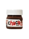 Milkyz Choco Haze 25Gram – Creamy Chocolate & Hazelnut Spread