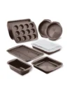 Non-Stick Pans – Durable, Easy to Clean & Perfect for Cooking