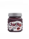 Choco Hazé 350Gram – Rich & Creamy Chocolate Hazelnut Spread