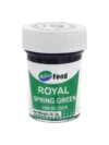Milkyz Spring Green Gel Colour 28.3g – Vibrant & Long-Lasting Food Coloring