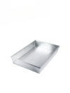 Baking Tray – Durable, & Perfect for Every Bake