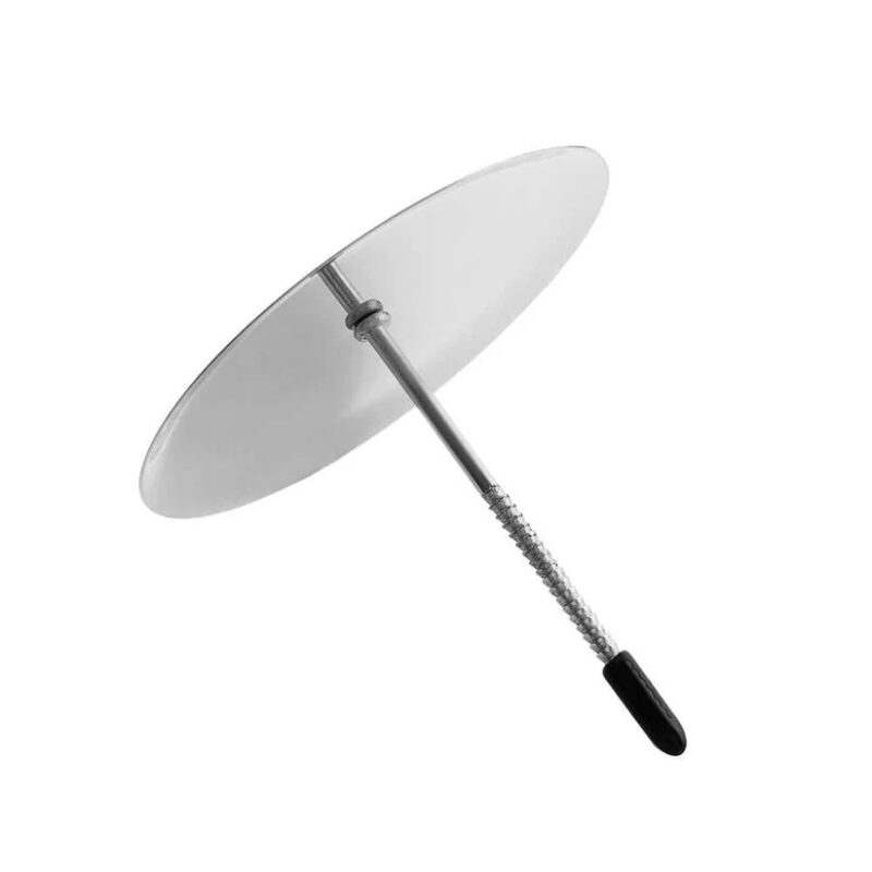 Icing Flower Nail Stainless Steel small Size
