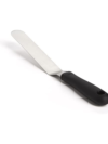 Icing Knife 8inhesc – Smooth & Precise for Perfect Cake Decorating